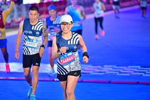 BIB: 
                            <button type="button" onclick="openModal(23461458)" class="btn btn-primary btn-sm float-right btn-popup" data-toggle="modal" data-target=".modal-high-quality">
                        <i class="fas fa-shopping-cart"></i> Add to Cart
                    </button>
                                            <button type="button" onclick="isThisMe(23461458, true)" class="btn btn-success btn-sm float-right btn-popup btn-isme hidden" data-toggle="tooltip" data-placement="bottom" title="นี่คือรูปของคุณใช่ไหม คลิกที่นี่เพื่อเอาเข้าอัลบั้ม">
                        <i class="fas fa-plus"></i> Add to album
                    </button>
                    <button type="button" onclick="isThisMe(23461458, false)" class="btn btn-warning btn-sm float-right btn-popup btn-isnotme hidden">
                        <i class="fas fa-ban"></i> Remove from album
                    </button>